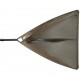 Cap Minciog ESP - 42" Onyx Landing Net Head